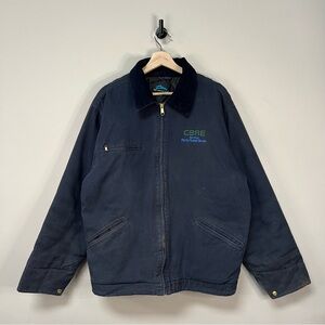 Tri Mountain Detroit Jacket
